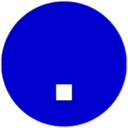 246