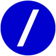 247