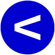 248