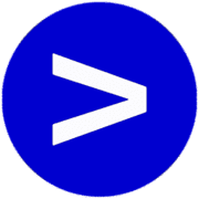249