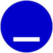 250