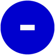 251