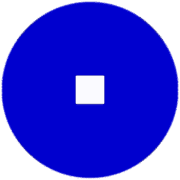 253
