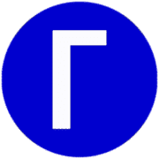 254