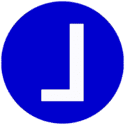 255