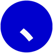 256
