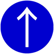 260