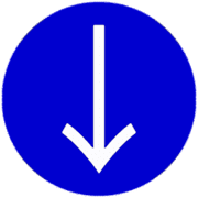 261