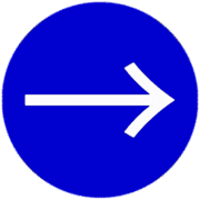 262