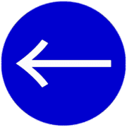 263