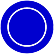 264