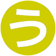 003