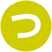 052