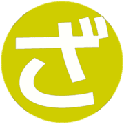 061