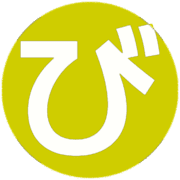 072
