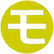 115