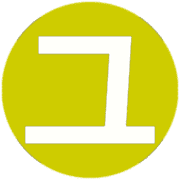 117