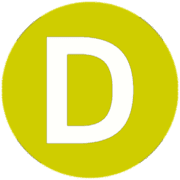 165