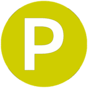 177