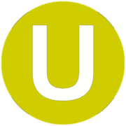 182