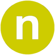 201