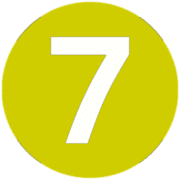 220