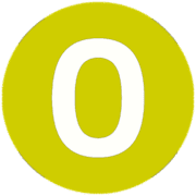 223