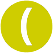 234