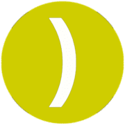 235