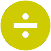 237