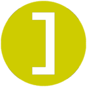 241