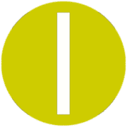 242