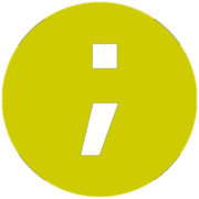 243