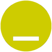 250