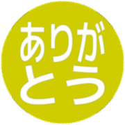 280