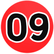 009