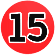 015