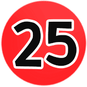 025