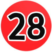 028