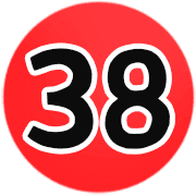 038