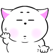 007