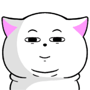017