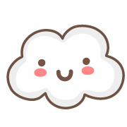 อิโมจิ น่ารักกุ๊กกิ๊ก