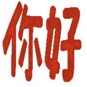 031