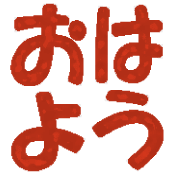 034