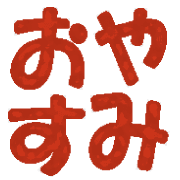 035