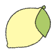 011