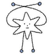 013