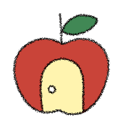 016