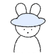 021